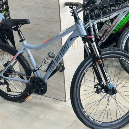 بهترین مارک دوچرخه برای بانوان