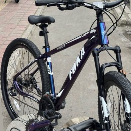 بهترین دوچرخه‌ فروشی در رشت