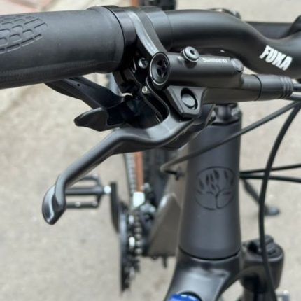 لوازم دوچرخه در رشت